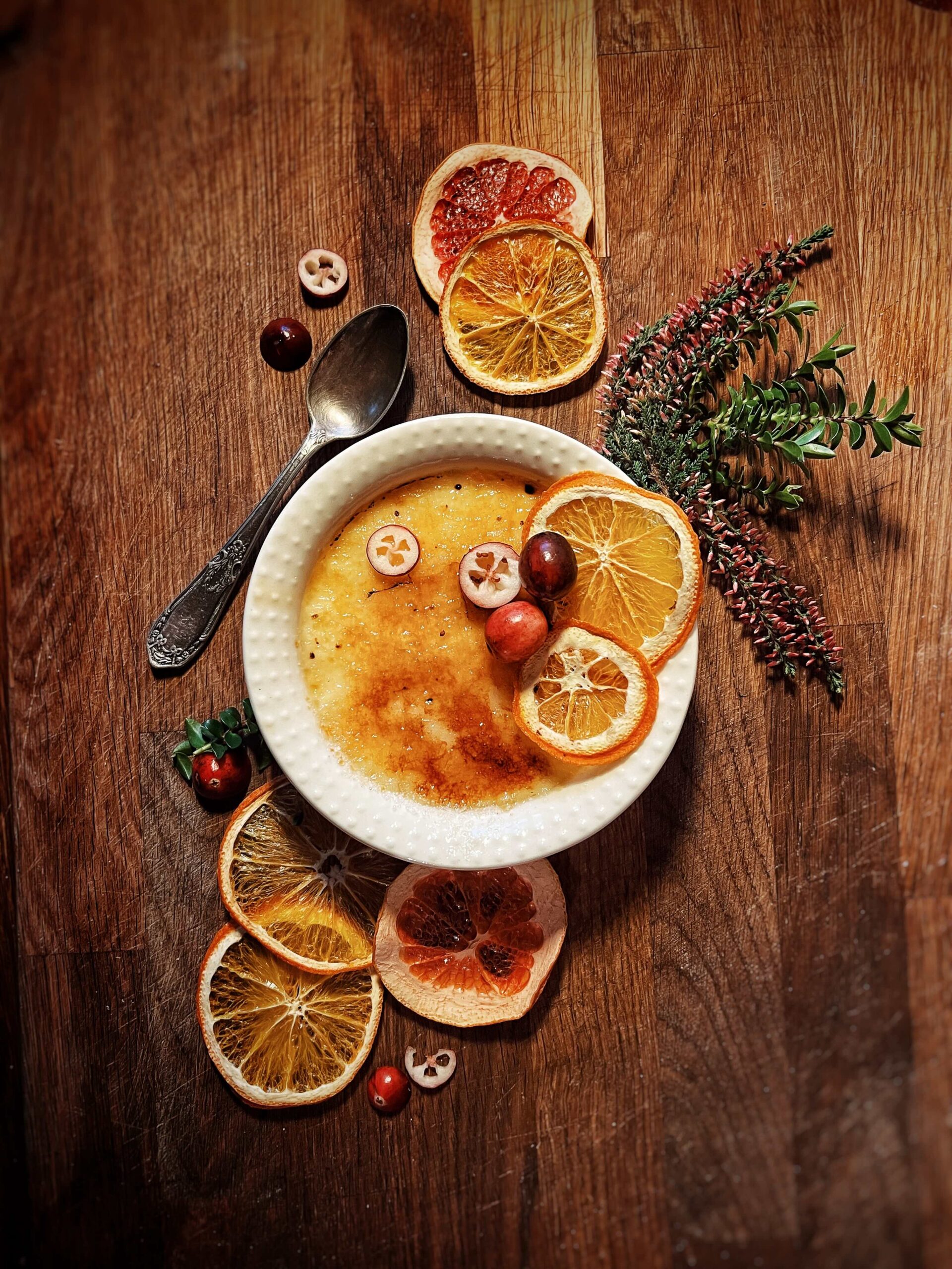 Murimäe veinikelder » Murimäe veinikelder